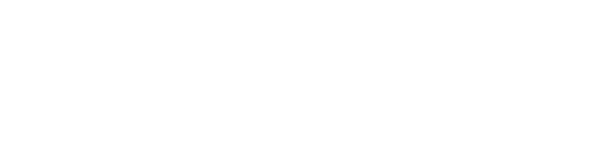 Sidenty