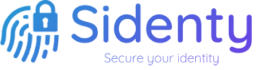 Sidenty